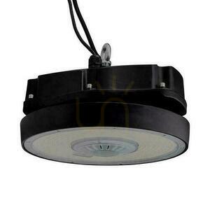 LED High Bay V-TAC MEANWELL DRIVER lámpatest 200W 185Lm/W VT-9219 6500K 37000lm 5 év garancia 5 év garancia 0 LED High Bay V-TAC MEANWELL DRIVER lámpatest 200W 185Lm/W VT-9219 6500K 37000lm 5 év garancia 5 év garancia small 0