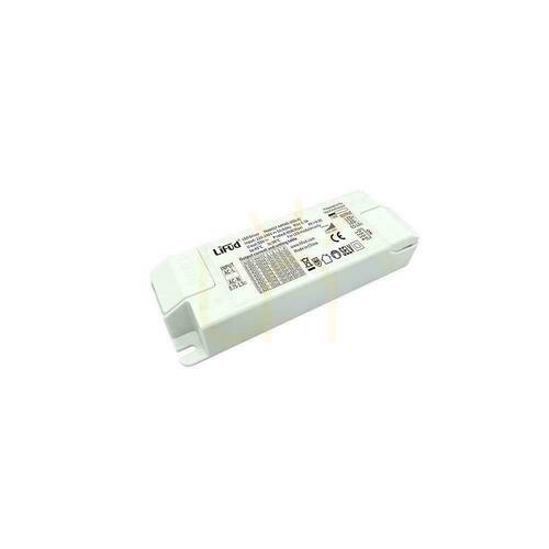 Jelölje be LED panel tápegység 40W Dimmable TRIAC DC:9-38V 0.3A V-TAC 5 év garancia