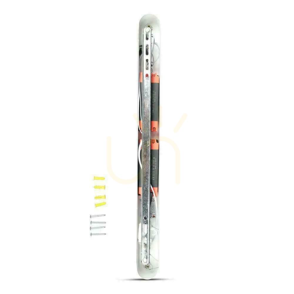 Kijelző LED V-TAC 82W Soft Light csillár függő lámpatest Dimmelhető fehér VT-82-3-W-N 3000K 4550lm 3 év garancia 3 év garancia LED V-TAC 82W Soft Light csillár függő lámpatest Dimmelhető fehér VT-82-3-W-N 3000K 4550lm 3 év garancia 3 év garancia