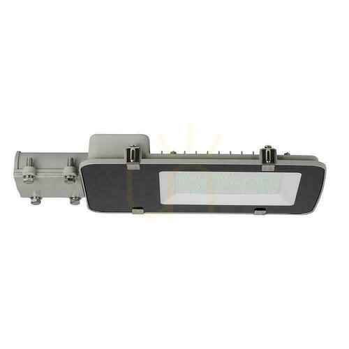 Jelölje be V-TAC SAMSUNG CHIP 30W VT-30ST 6400K 3000lm LED utcai lámpa 5 év garancia