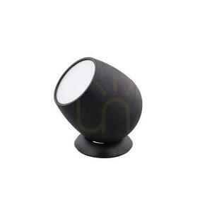 V-TAC 2.2W SMART LIFE LED éjszakai lámpa TUYA Alexa Google Home VT-5152 210lm. 2 V-TAC 2.2W SMART LIFE LED éjszakai lámpa TUYA Alexa Google Home VT-5152 210lm. small 2