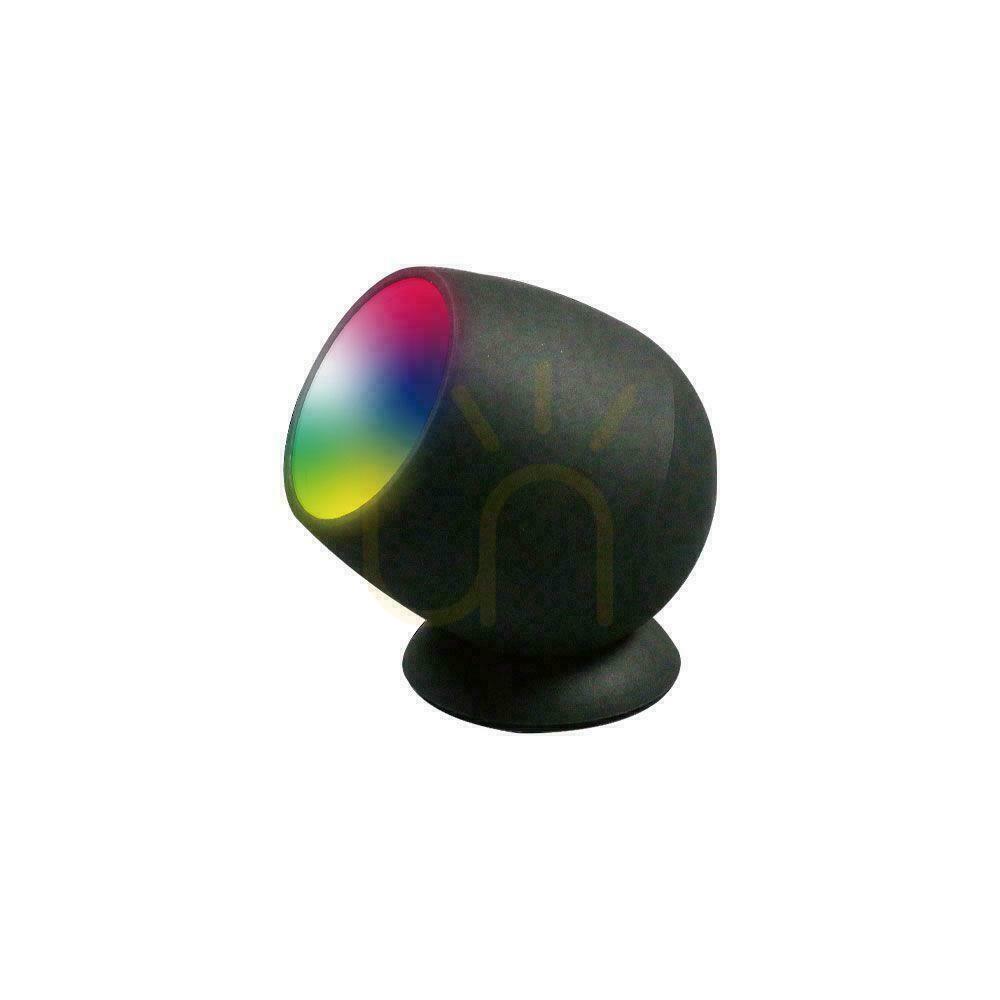 Jelölje be V-TAC 2.2W SMART LIFE LED éjszakai lámpa TUYA Alexa Google Home VT-5152 210lm. V-TAC 2.2W SMART LIFE LED éjszakai lámpa TUYA Alexa Google Home VT-5152 210lm.