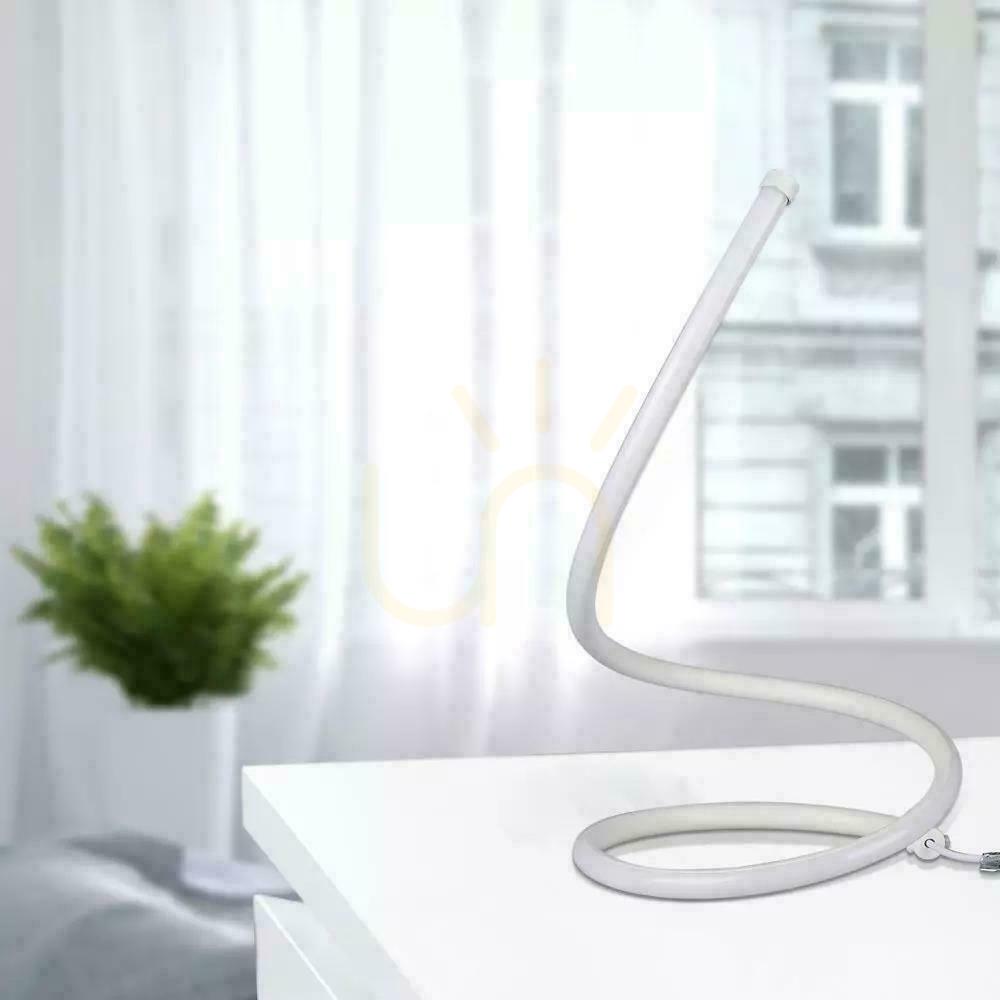 Előadás LED lámpa V-TAC Bent White Profile 20W 35cm VT-7312-W-N 3000K 1840lm 3 év garancia LED lámpa V-TAC Bent White Profile 20W 35cm VT-7312-W-N 3000K 1840lm 3 év garancia