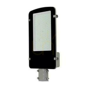V-TAC SAMSUNG CHIP 100W VT-100ST 6500K 10000lm 10000lm LED utcai lámpatest 5 év garancia small 1