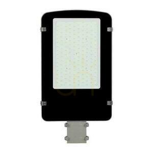 V-TAC SAMSUNG CHIP 100W VT-100ST 6500K 10000lm 10000lm LED utcai lámpatest 5 év garancia small 2