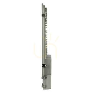 V-TAC SAMSUNG CHIP 100W VT-100ST 6500K 10000lm 10000lm LED utcai lámpatest 5 év garancia small 3