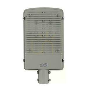 V-TAC SAMSUNG CHIP 100W VT-100ST 6500K 10000lm 10000lm LED utcai lámpatest 5 év garancia small 4