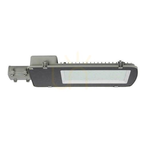 Jelölje be V-TAC SAMSUNG CHIP 100W VT-100ST 6500K 10000lm 10000lm LED utcai lámpatest 5 év garancia