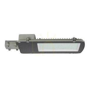 V-TAC SAMSUNG CHIP 100W VT-100ST 6500K 10000lm 10000lm LED utcai lámpatest 5 év garancia small 0