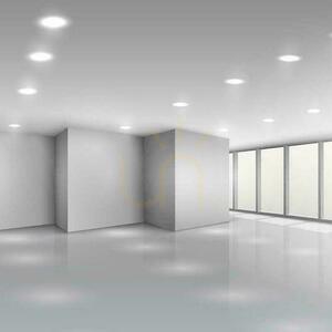 V-TAC LED Downlight SAMSUNG CHIP 20W Moving VT-2-20 4000K 1830lm 5 év garancia. 7 V-TAC LED Downlight SAMSUNG CHIP 20W Moving VT-2-20 4000K 1830lm 5 év garancia. small 7