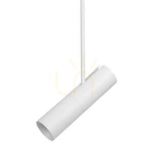 V-TAC GU10 állítható mennyezeti lámpatest 830-1170mm fehér VT-7900 3 év garancia 1 V-TAC GU10 állítható mennyezeti lámpatest 830-1170mm fehér VT-7900 3 év garancia small 1