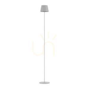 V-TAC 4W LED állólámpa fehér IP54 újratölthető VT-7544-W 3000K 300lm. 0 V-TAC 4W LED állólámpa fehér IP54 újratölthető VT-7544-W 3000K 300lm. small 0