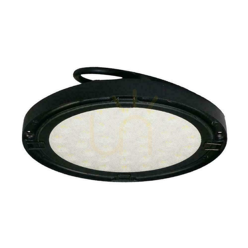 Jelölje be High Bay LED lámpatest V-TAC 150W 110st 120Lm/W IP65 VT-92150 6500K 15300lm. High Bay LED lámpatest V-TAC 150W 110st 120Lm/W IP65 VT-92150 6500K 15300lm.