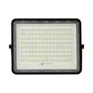 V-TAC 20W-os napelemes LED projektor távirányító, AUTO, időzítő, IP65 Fekete VT-180W 6400K 1800lm 2 V-TAC 20W-os napelemes LED projektor távirányító, AUTO, időzítő, IP65 Fekete VT-180W 6400K 1800lm small 2