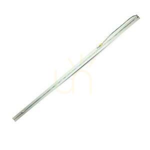 V-TAC LED lineáris SAMSUNG CHIP 40W függő szürke 120cm VT-7-40-S-N 6500K 3300lm 5 év garancia small 10