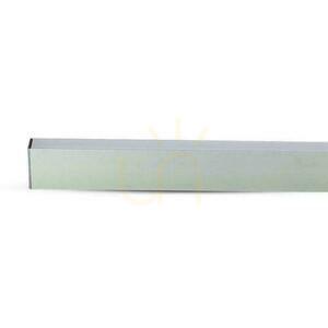V-TAC LED lineáris SAMSUNG CHIP 40W függő szürke 120cm VT-7-40-S-N 6500K 3300lm 5 év garancia small 11