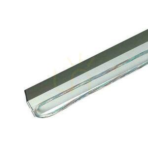 V-TAC LED lineáris SAMSUNG CHIP 40W függő szürke 120cm VT-7-40-S-N 6500K 3300lm 5 év garancia small 3