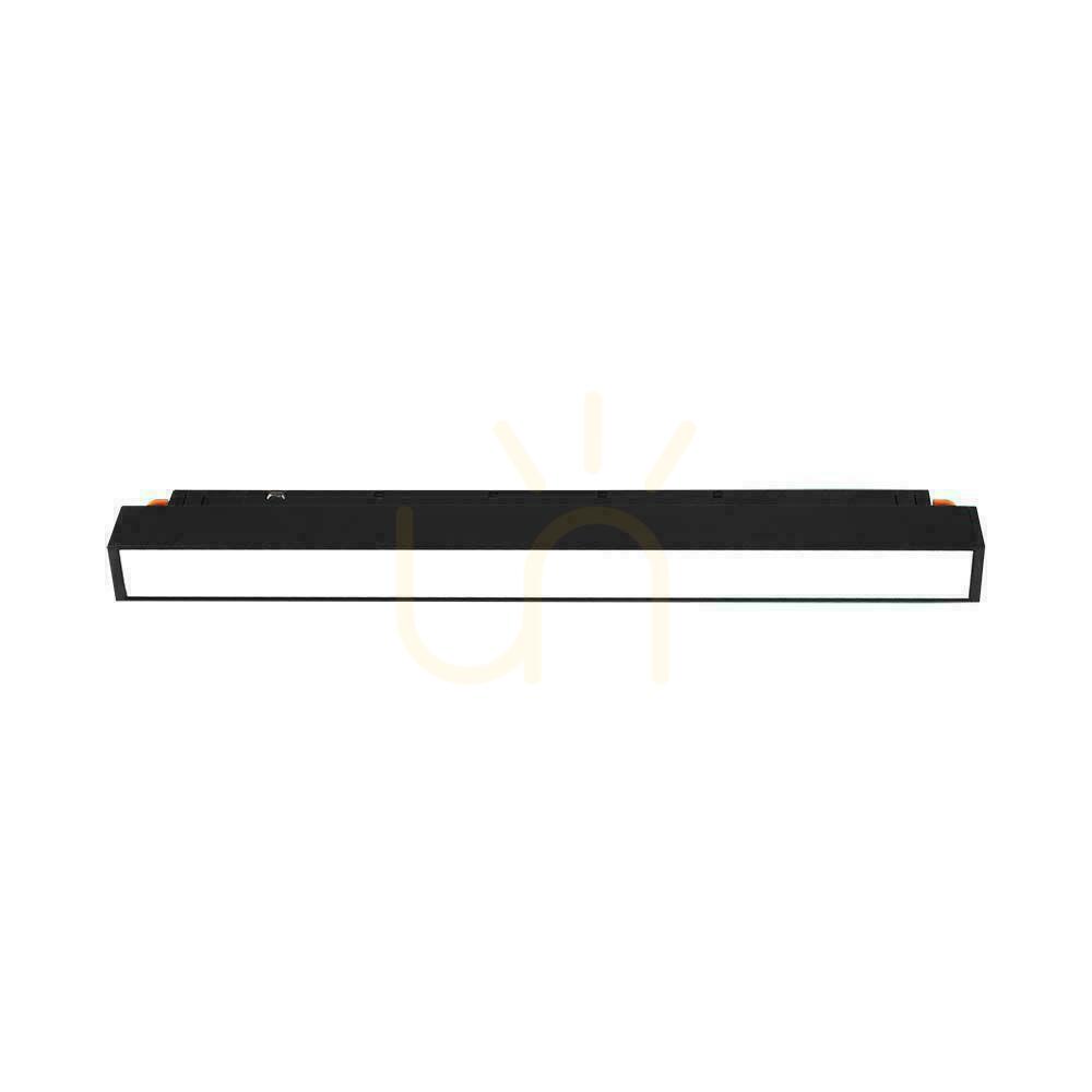 Jelölje be SMART 48V V-TAC 12W LED CCT 90st SMART WiFi TRACKLIGHT busz lámpatest Fekete VT-3612 2700K-6400K 1200lm 3 év garancia 3 év garancia SMART 48V V-TAC 12W LED CCT 90st SMART WiFi TRACKLIGHT busz lámpatest Fekete VT-3612 2700K-6400K 1200lm 3 év garancia 3 év garancia