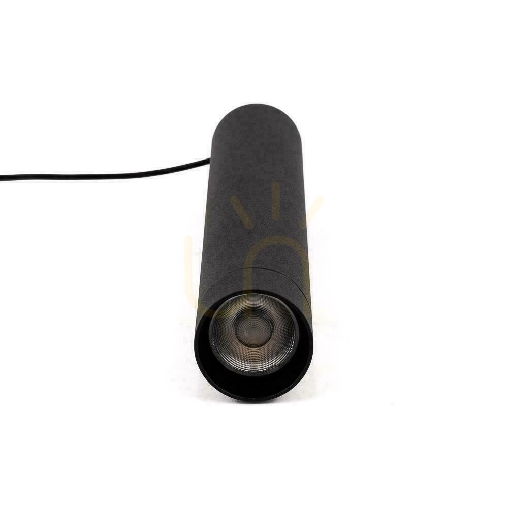 Előnézet SMART 48V V-TAC 8W LED CCT 30st SMART WiFi TRACKLIGHT projektoros lámpatest Fekete VT-908D 2700K-6400K 700lm 3 év garancia 3 év garancia SMART 48V V-TAC 8W LED CCT 30st SMART WiFi TRACKLIGHT projektoros lámpatest Fekete VT-908D 2700K-6400K 700lm 3 év garancia 3 év garancia