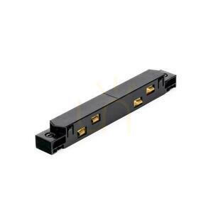 SMART 48V V-TAC gyűjtősíncsatlakozó small 1