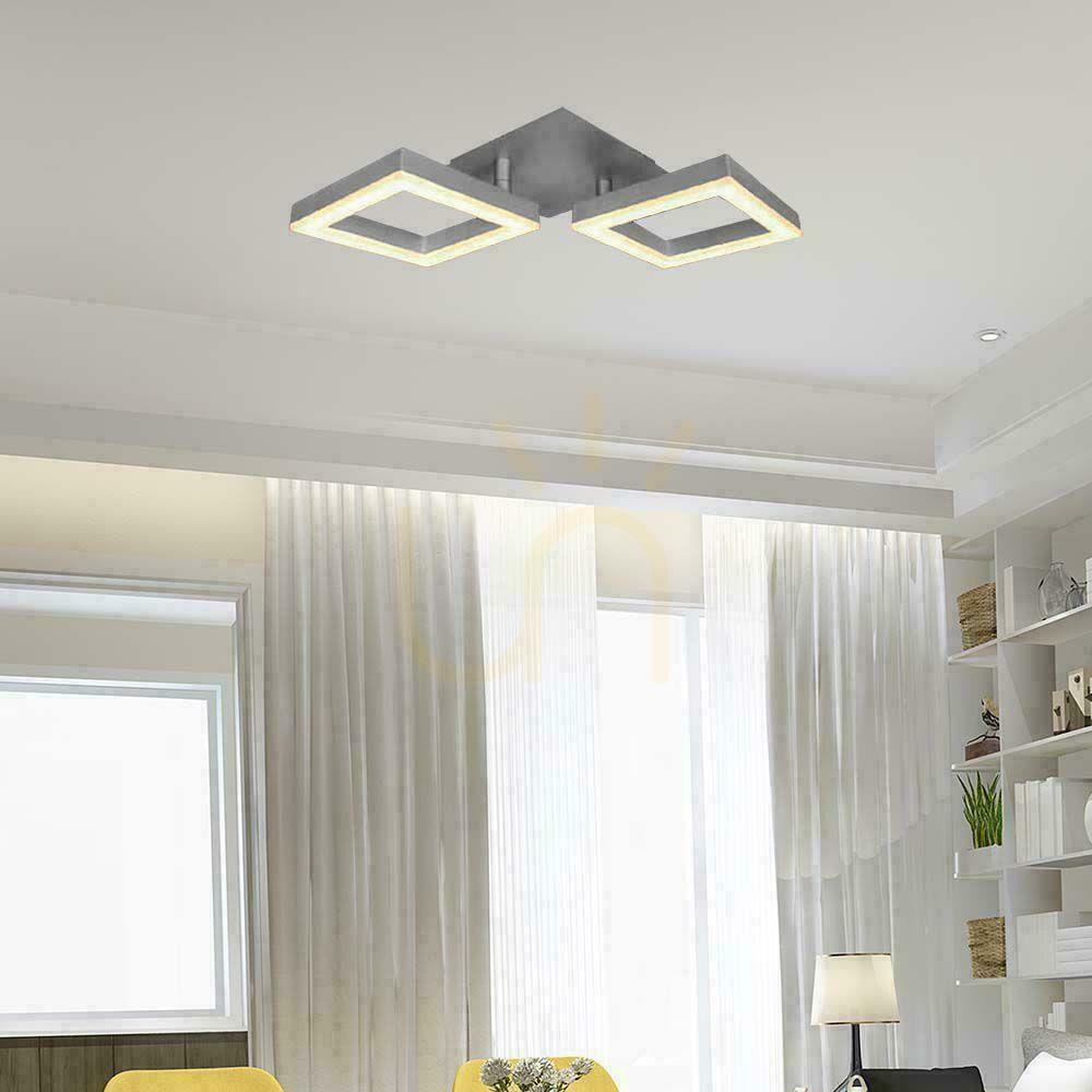 Előnézet V-TAC 17W LED mennyezeti lámpatest szürke VT-7786 3000K 1490lm 3000K 1490lm V-TAC 17W LED mennyezeti lámpatest szürke VT-7786 3000K 1490lm 3000K 1490lm