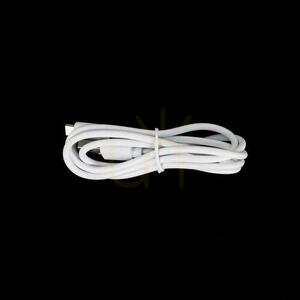 V-TAC 3W LED töltés Dimmelhető éjjeli lámpa szürke VT-7703 4000K 70lm. 3 V-TAC 3W LED töltés Dimmelhető éjjeli lámpa szürke VT-7703 4000K 70lm. small 3