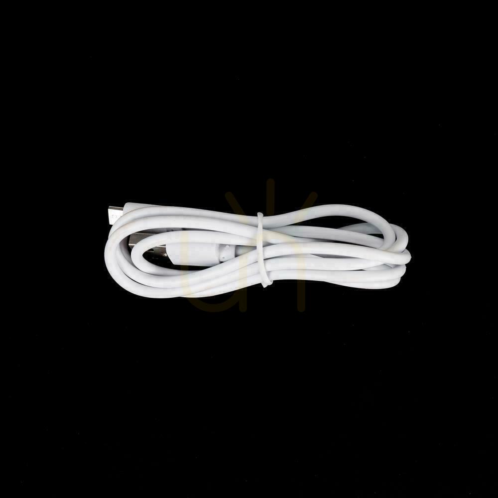 Kijelző V-TAC 3W LED töltés Dimmelhető éjjeli lámpa szürke VT-7703 4000K 70lm. V-TAC 3W LED töltés Dimmelhető éjjeli lámpa szürke VT-7703 4000K 70lm.