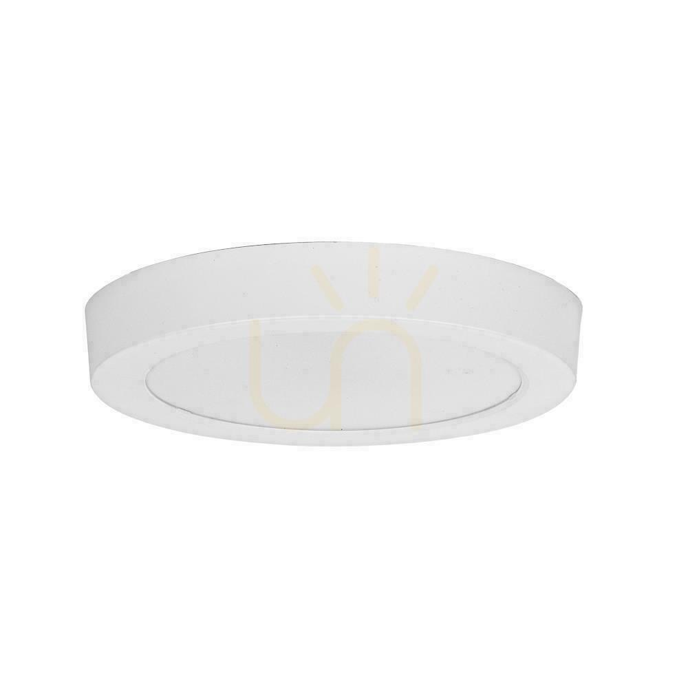 Jelölje be V-TAC felszíni LED Panel Premium Downlight 18W kerek fi215 VT-60018 6500K 1980lm. V-TAC felszíni LED Panel Premium Downlight 18W kerek fi215 VT-60018 6500K 1980lm.