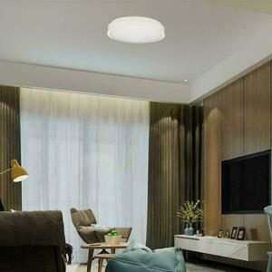 Plafond V-TAC 24W LED 3in1 fehér kerek fi.45cm VT-7780 4000K 2500lm 3 Plafond V-TAC 24W LED 3in1 fehér kerek fi.45cm VT-7780 4000K 2500lm small 3