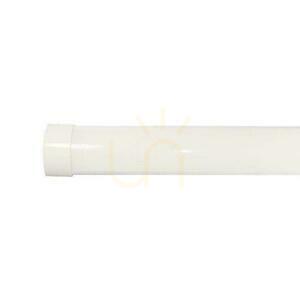 V-TAC 40W LED felszíni lineáris lámpatest 120 cm VT-8340 4000K 4800 lm 2 év garancia small 0