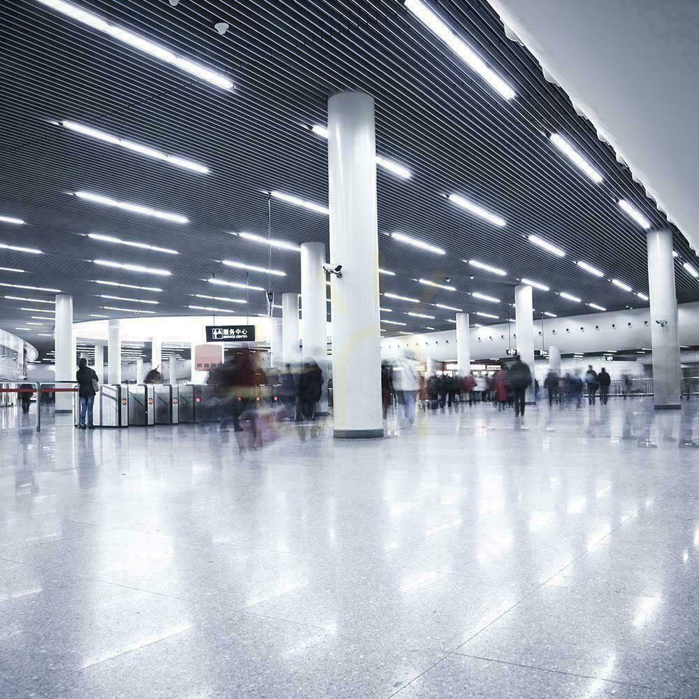 Jelölje be V-TAC 40W LED felszíni lineáris lámpatest 120CM VT-8340 6500K 4800lm 3 év garancia 3 év garancia V-TAC 40W LED felszíni lineáris lámpatest 120CM VT-8340 6500K 4800lm 3 év garancia 3 év garancia