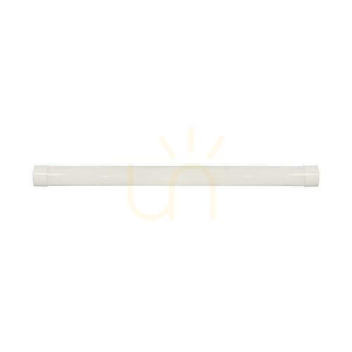 Jelölje be V-TAC 50W LED felszíni lineáris lámpatest 150CM VT-8340 6500K 6000lm 3 év garancia 3 év garancia