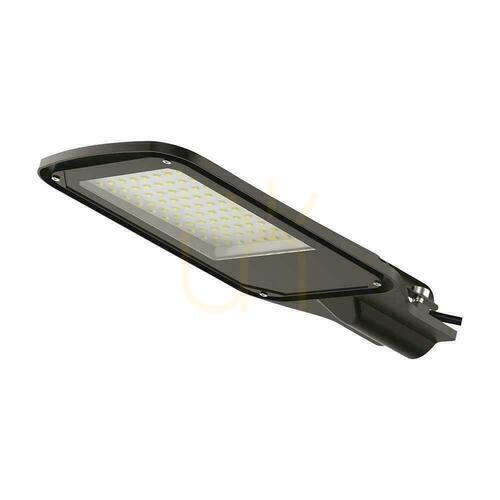 Jelölje be LED-es utcai lámpatest V-TAC 50W 110st IP65 VT-15057ST 6500K 4270lm