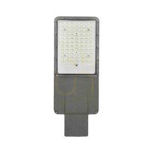V-TAC BRIDGELUX CHIP Solar LED utcai lámpa IP65 Pilot LiFePO4 Panel 60W VT-15200ST 4000K 3000lm 7 V-TAC BRIDGELUX CHIP Solar LED utcai lámpa IP65 Pilot LiFePO4 Panel 60W VT-15200ST 4000K 3000lm small 7