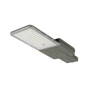 V-TAC BRIDGELUX CHIP Solar LED utcai lámpatest IP65 Pilot LiFePO4 panel 70W VT-15300ST 4000K 3500lm 4000K 3500lm 10 V-TAC BRIDGELUX CHIP Solar LED utcai lámpatest IP65 Pilot LiFePO4 panel 70W VT-15300ST 4000K 3500lm 4000K 3500lm small 10