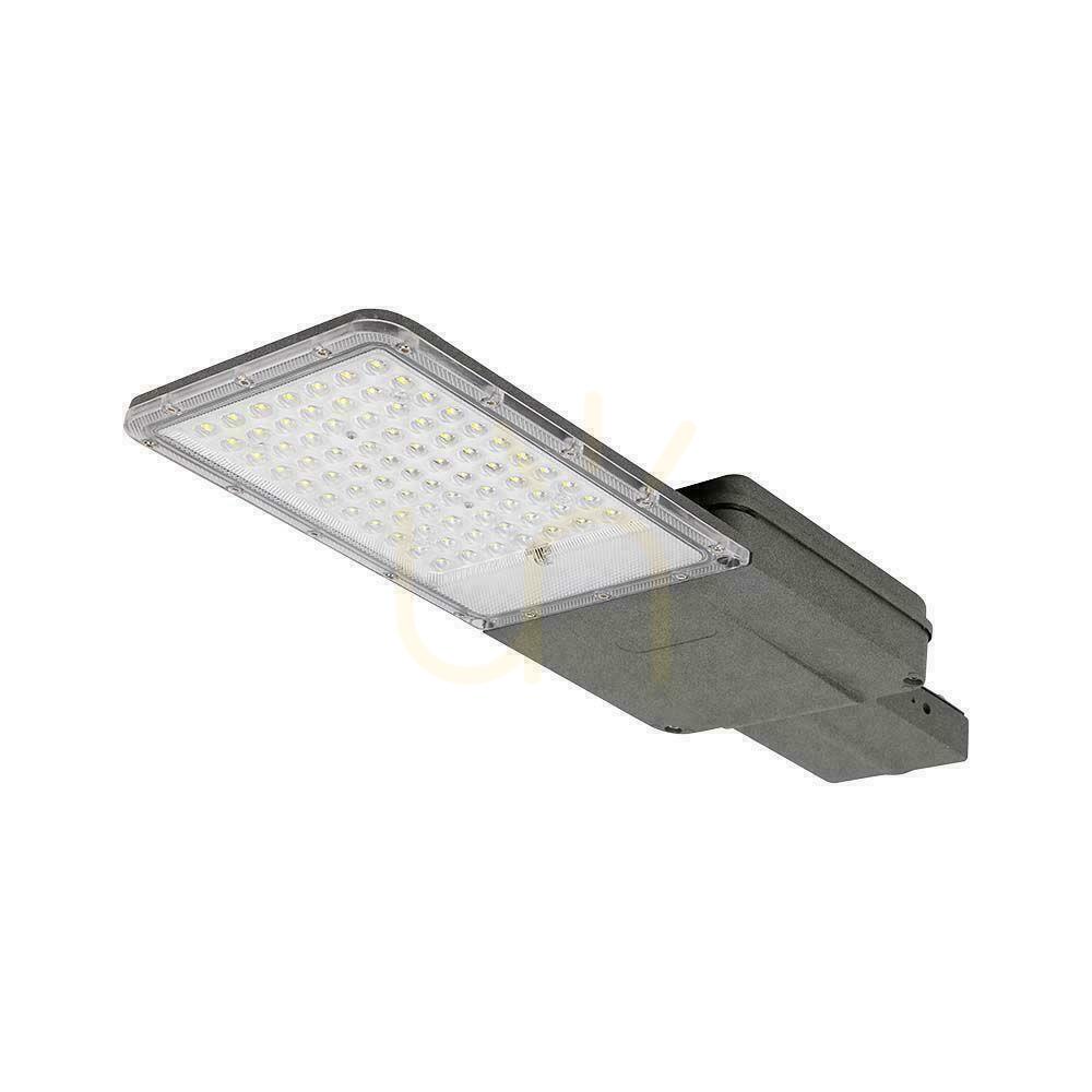 Jelölje be V-TAC BRIDGELUX CHIP Solar LED utcai lámpatest IP65 Pilot LiFePO4 panel 70W VT-15300ST 4000K 3500lm 4000K 3500lm V-TAC BRIDGELUX CHIP Solar LED utcai lámpatest IP65 Pilot LiFePO4 panel 70W VT-15300ST 4000K 3500lm 4000K 3500lm