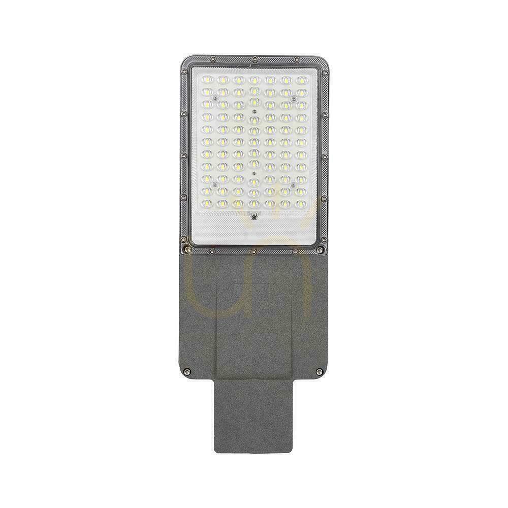 Előnézet V-TAC BRIDGELUX CHIP Solar LED utcai lámpatest IP65 Pilot LiFePO4 panel 70W VT-15300ST 4000K 3500lm 4000K 3500lm V-TAC BRIDGELUX CHIP Solar LED utcai lámpatest IP65 Pilot LiFePO4 panel 70W VT-15300ST 4000K 3500lm 4000K 3500lm