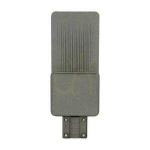 V-TAC BRIDGELUX CHIP Solar LED utcai lámpatest IP65 Pilot LiFePO4 panel 70W VT-15300ST 4000K 3500lm 4000K 3500lm 9 V-TAC BRIDGELUX CHIP Solar LED utcai lámpatest IP65 Pilot LiFePO4 panel 70W VT-15300ST 4000K 3500lm 4000K 3500lm small 9