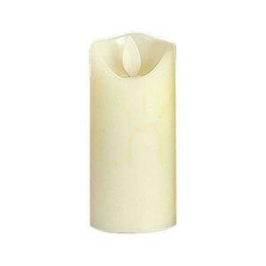 LED V-TAC gyertya 53x110mm VT-7568 2700K small 0