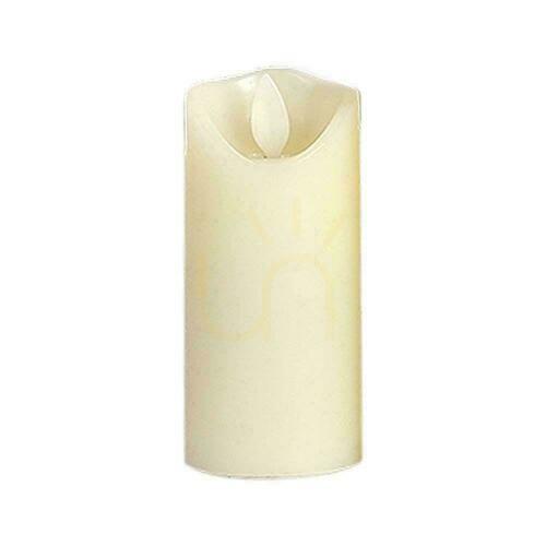 Jelölje be LED V-TAC gyertya 53x125mm VT-7568 2700K