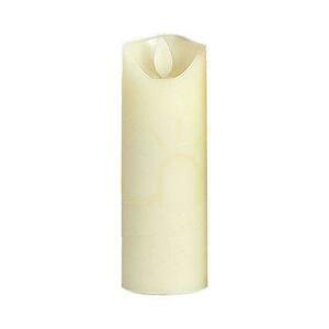 LED V-TAC gyertya 53x150mm VT-7568 2700K small 0
