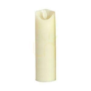 LED V-TAC gyertya 53x175mm VT-7568 2700K small 0
