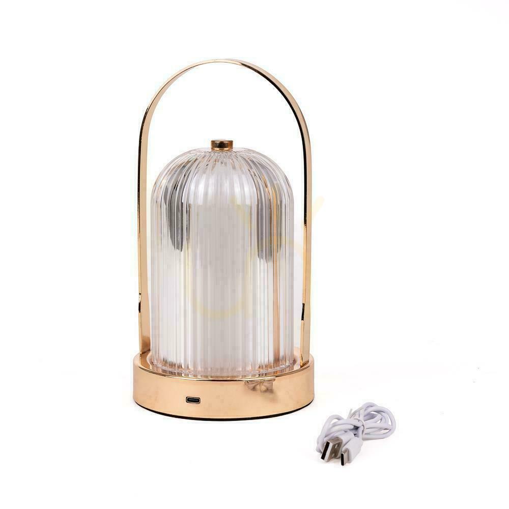 Kilátás V-TAC 1W LED éjjeliszekrény asztali lámpa 22cm USB töltés Dimmelhető arany VT-1057 3000K-6000K 55lm V-TAC 1W LED éjjeliszekrény asztali lámpa 22cm USB töltés Dimmelhető arany VT-1057 3000K-6000K 55lm
