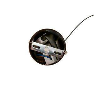 V-TAC LED függesztett lámpatest 8.5W 162cm Bronz VT-7794 3000K 850lm 3 V-TAC LED függesztett lámpatest 8.5W 162cm Bronz VT-7794 3000K 850lm small 3