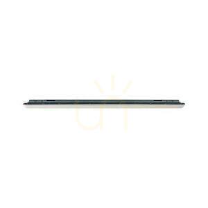 V-TAC X-SERIES VT-1253 IP65 hermetikus LED lámpatest, 36 W, 120 cm, 6500 K small 2