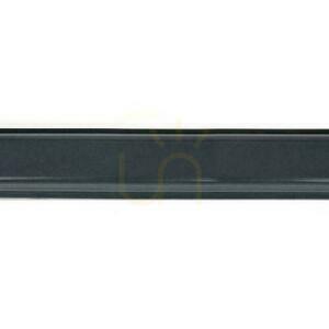 V-TAC X-SERIES VT-1253 IP65 hermetikus LED lámpatest, 36 W, 120 cm, 6500 K small 4