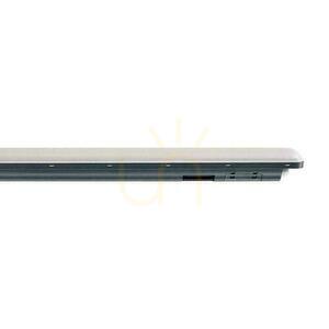 V-TAC X-SERIES VT-1253 IP65 hermetikus LED lámpatest, 36 W, 120 cm, 6500 K small 0