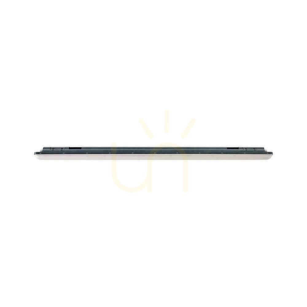 Előnézet V-TAC X-SOROZAT 150cm 48W 120Lm/W VT-1254 6500K 5760lm Hermetikus lámpatest. V-TAC X-SOROZAT 150cm 48W 120Lm/W VT-1254 6500K 5760lm Hermetikus lámpatest.