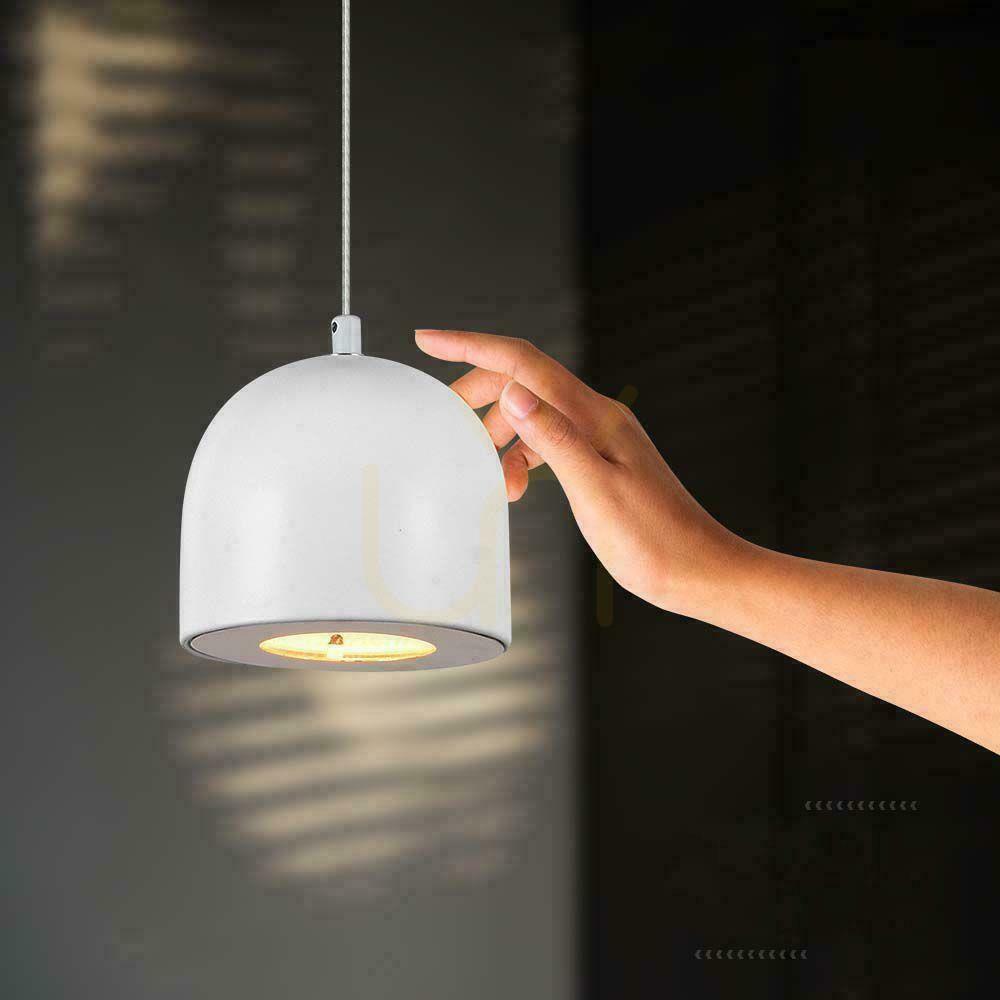 Jelölje be V-TAC LED függesztett lámpatest 8.5W 100cm Állítható, érintőkapcsoló Fehér VT-7795 3000K 850lm V-TAC LED függesztett lámpatest 8.5W 100cm Állítható, érintőkapcsoló Fehér VT-7795 3000K 850lm