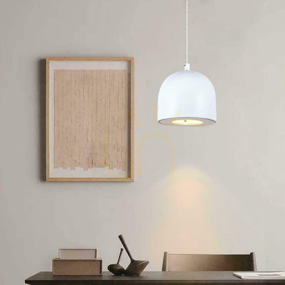 Előnézet V-TAC LED függesztett lámpatest 8.5W 100cm Állítható, érintőkapcsoló Fehér VT-7795 3000K 850lm V-TAC LED függesztett lámpatest 8.5W 100cm Állítható, érintőkapcsoló Fehér VT-7795 3000K 850lm